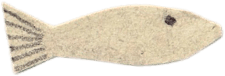 Fish 2